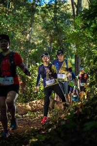 BIB: 1296, 1034, 1266
                            <button type="button" onclick="openModal(19230681)" class="btn btn-primary btn-sm float-right btn-popup" data-toggle="modal" data-target=".modal-high-quality">
                        <i class="fas fa-shopping-cart"></i> Add to Cart
                    </button>
                                            <button type="button" onclick="isThisMe(19230681, true)" class="btn btn-success btn-sm float-right btn-popup btn-isme hidden" data-toggle="tooltip" data-placement="bottom" title="นี่คือรูปของคุณใช่ไหม คลิกที่นี่เพื่อเอาเข้าอัลบั้ม">
                        <i class="fas fa-plus"></i> Add to album
                    </button>
                    <button type="button" onclick="isThisMe(19230681, false)" class="btn btn-warning btn-sm float-right btn-popup btn-isnotme hidden">
                        <i class="fas fa-ban"></i> Remove from album
                    </button>